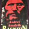 Rasputin - Andrei Amalrik, biografie istorica, istorie, istoria Rusiei