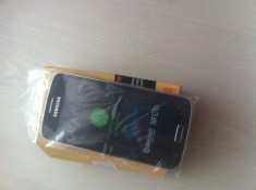 Samsung Core 4G NOU Garantie foto