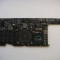 Placa baza macbook air A1304 defecta