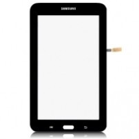 Touchscreen Samsung Galaxy Tab 3 Lite 7.0 SM-T110 Original foto