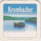Suport de pahar / Biscuite KROMBACHER