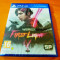 Infamous First Light, PS4, original si sigilat, 79.99 lei