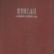(C5413) KUHLAU - SONATINE PENTRU PIAN ( SONATINEN FUR KLAVIER), partituri muzicale, EDITIE INGRIJITA DE EUGENIA IONESCU