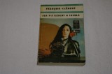 Asa s-a nascut o insula - Francois Clement - Editura Univers - 1980