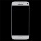 LCD display +Touch Unit Samsung G800 Galaxy S5mini White ORIGINAL