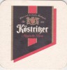 Suport de pahar / Biscuite KOSTRITZER