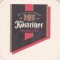Suport de pahar / Biscuite KOSTRITZER