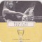 Suport de pahar / Biscuite HIGH-LIFE