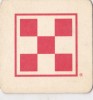 Suport de pahar / Biscuite