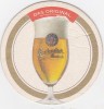 Suport de pahar / Biscuite BUDWEISER