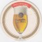 Suport de pahar / Biscuite BUDWEISER