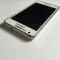 Samsung Galaxy S2 White ALb IN Stare F Buna Liber in Orice Retea OKazie !!!