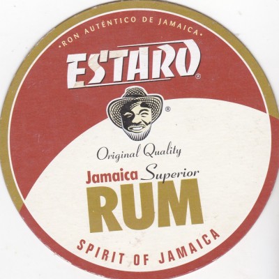 Suport de pahar / Biscuite ESTARD foto