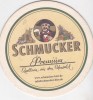 Suport de pahar / Biscuite SCHMUCKER