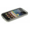 Husa TPU Samsung Galaxy Ace Plus S7500 Transparenta