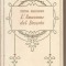 (C5409) PIETRO KRASSNOFF - L&#039;AMAZZONE DEL DESERTO, EDITURA ADRIANO SALANI, FIRENZE, 1929
