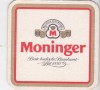 Suport de pahar / Biscuite MONINGER