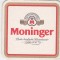 Suport de pahar / Biscuite MONINGER