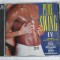 2 CD-URI ORIGINALE PURE SWING IV