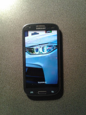 Vand Samsung Galaxy S3 i9300 foto