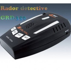 Radar detector detector radar GRD-350 foto