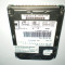 HDD LAPTOP IDE 30GB 261381-001 Fujitsu MHT2030AT CA06062