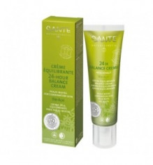 Crema echilibranta 24h cu Acai 30ml SANTE NATURKOSMETIK Sante Naturkosmetic foto