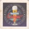 Suport de pahar / Biscuite LAGER
