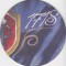 Suport de pahar / Biscuite TIMISOREANA