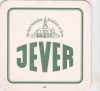Suport de pahar / Biscuite JEVER