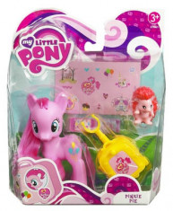 My Little Pony - Figurina foto