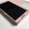 Samsung Galaxy Note 3 N9005 32GB 4G LTE Roz Pink in Stare F Buna Neverlocked OKazie !