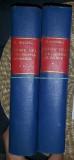 Histoire de la philosophie moderne / par Harald H&amp;ouml;ffding 2 volume legate 1906