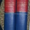Histoire de la philosophie moderne / par Harald H&amp;ouml;ffding 2 volume legate 1906