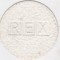 Suport de pahar / Biscuite REX