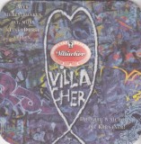 Suport de pahar / Biscuite VILLACHER