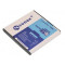 Acumulator Sunex Galaxy S / i9070 Advance EB535151VU