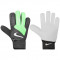 Manusi Portar Nike Match - Marimi diponibile 7,8,9,10,11