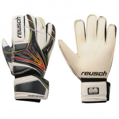 Manusi Portar Reusch Keon Soft Grip - Marimi diponibile 8,9,10,11 foto