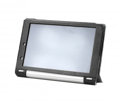 Husa tableta Lenovo Yoga 10 B8000 foto