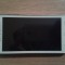 alcatel ot 5035x