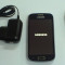 Samsung Galaxy Trend Lite S7390 cutie completa