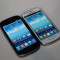 Samsung Galaxy S3 mini i8190 Original - aspect 10/10 - Neverlocked