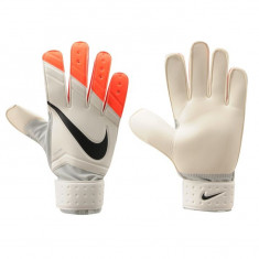 Manusi Portar Nike Classic - Marimi diponibile 7,8,9,10,11 foto