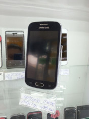 SAMSUNG S7390 (LEF) foto