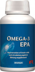 OMEGA-3 EPA foto