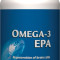 OMEGA-3 EPA
