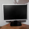 VAND MONITOR LCD LG FLATRON L192WS 19&quot;