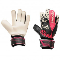 Manusi Portar adidas Predator Training - Marimi diponibile 8,9,10,11 foto