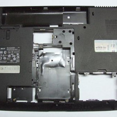 bottom carcasa Acer Aspire 5236 5536 5542 5738 5236 5536G 5738G 5738Z 5542g